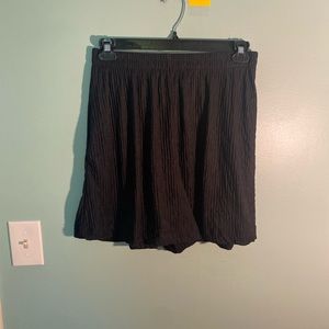 Women’s Sleepwear - Shorts